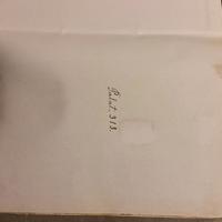 Libro Divina Commedia