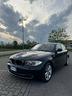 bmw-116-116d-2-0-116cv-cat-5-porte-futura-dpf