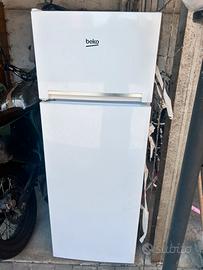 Frigorifero Beko