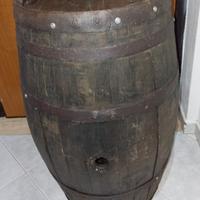 Botte
