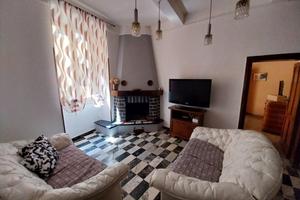 Appartamento dal 15/09/26 al 15/06/27 a Supino