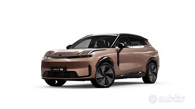 LYNK&CO 08 MORE