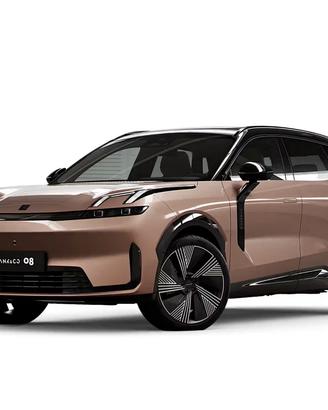 LYNK&CO 08 MORE