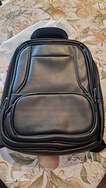 Zaino porta portatile 