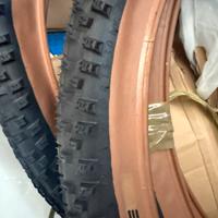 Copertoni MTB Schwalbe Smart Sam