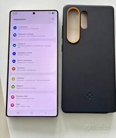 Samsung s25 ultra pari al nuovo