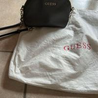 Borsetta Guess