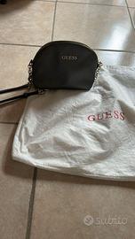 Borsetta Guess