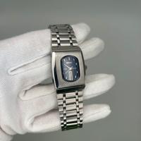 Seiko Hi Beat 2706-7030 Automatico