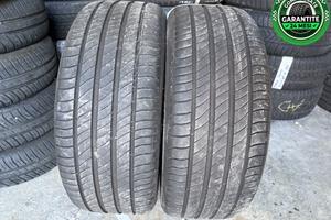 gomme usate 2355019 Estivo MICHELIN - PRIMACY 4 - 