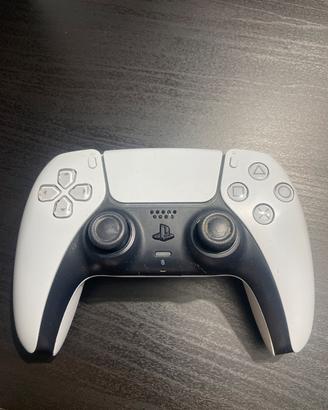 Controllor ps5