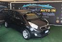 kia-venga-1-4-crdi-90cv-active