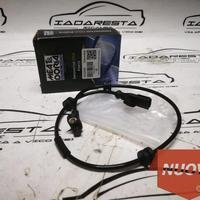 Sensore ABS Post. Ford Fiesta - Ecosport 1514205