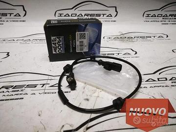 Sensore ABS Post. Ford Fiesta - Ecosport 1514205