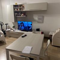 Tavolo da cucina allungabile  mondo convenienza