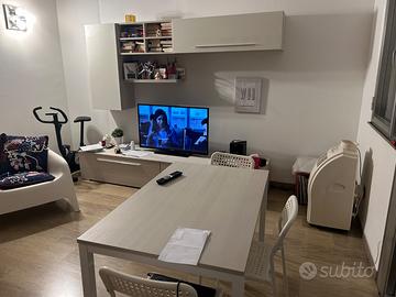 Tavolo da cucina allungabile  mondo convenienza