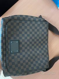Borsa uomo