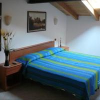 Camere doppie e triple