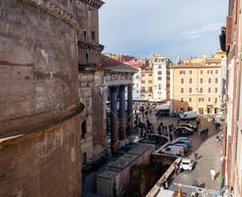 Appartamento - Roma