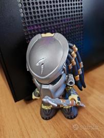 alien vs predator lootcrate 2016 predator