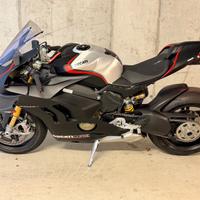 Ducati Panigale V4 - 2021