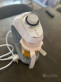 Cuocipappa Robot KYG
