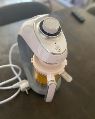 Cuocipappa Robot KYG