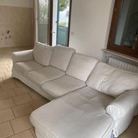 Divano Chateaux d'Ax