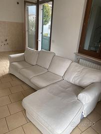 Divano Chateaux d'Ax