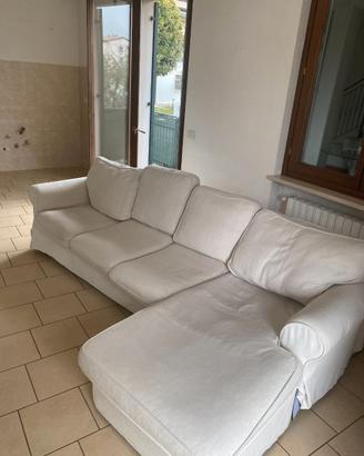 Divano Chateaux d'Ax
