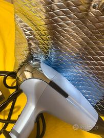 Phono ghd lilla