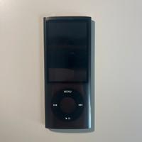 Ipod nano