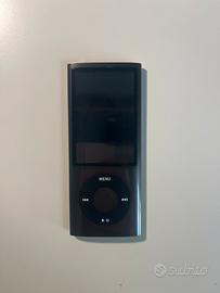 Ipod nano