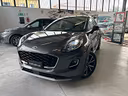 ford-puma-1-0-ecoboost-hybrid-125-cv-s-s-titanium