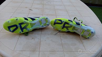 Adidas Predator