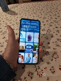 Perfetto Redmi Note 14