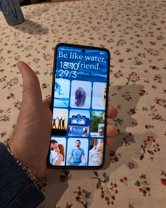 Perfetto Redmi Note 14