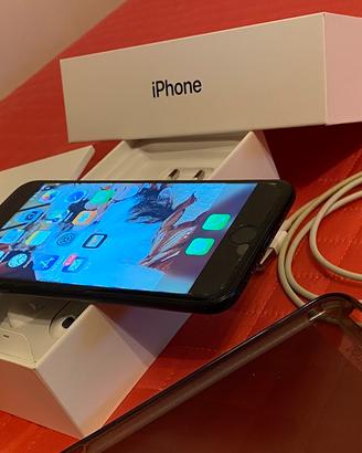 iPhone 7 Plus 256 Gb --- Top di Gamma ---