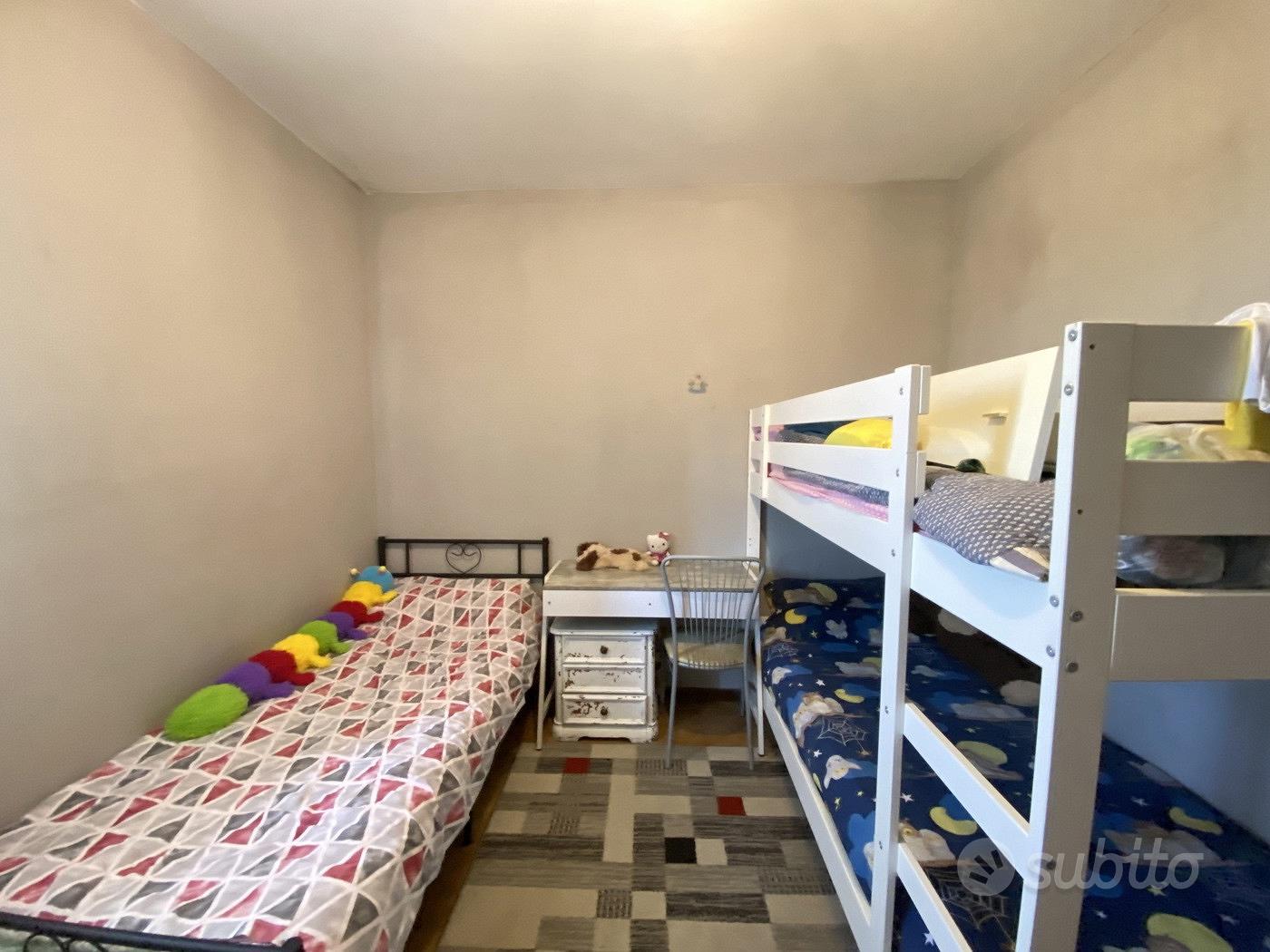 Apartment in Albettone, Ramin - Altro