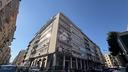 6-locali-a-palermo