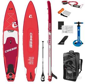 sup cressi fury 
