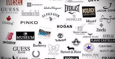 Box abb firmato usato mix brand A