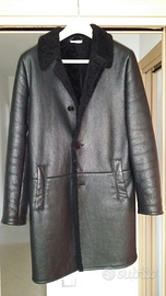 Montone originale Pollini TG 48