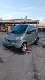 smart 450