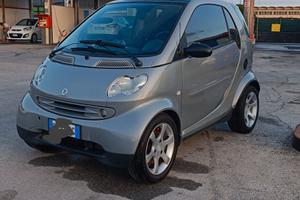 smart 450