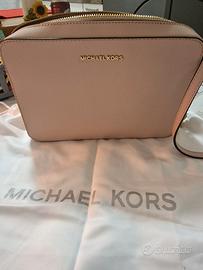 Borsa Michael kors