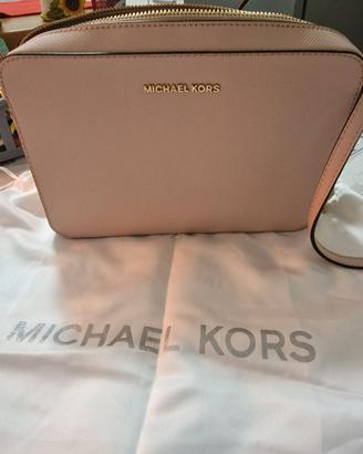 Borsa Michael kors