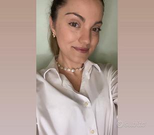 Addetto amministrativo