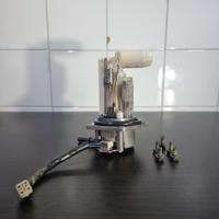 KEIHIN Pompa Benzina Kawasaki Ninja 250R Dal 2007 