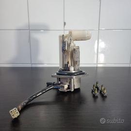 KEIHIN Pompa Benzina Kawasaki Ninja 250R Dal 2007 